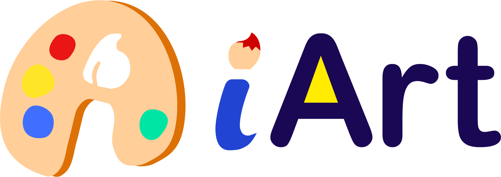 iArt Studio